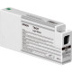 CARTUCHO TINTA EPSON T54X700 ULTRACHROME HDX Consumibles gran formato CARTUCHO TINTA EPSON T54X700 ULTRACHROME HDX Consumibles gran formato