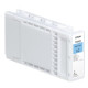 CARTUCHO TINTA EPSON T44Q540 ULTRACHROME PRO Consumibles gran formato CARTUCHO TINTA EPSON T44Q540 ULTRACHROME PRO Consumibles gran formato