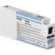 CARTUCHO TINTA EPSON T54X500 ULTRACHROME HDX Consumibles gran formato CARTUCHO TINTA EPSON T54X500 ULTRACHROME HDX Consumibles gran formato
