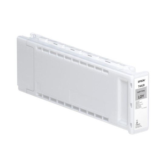 CARTUCHO TINTA EPSON T44J940 ULTRACHROME PRO Consumibles gran formato CARTUCHO TINTA EPSON T44J940 ULTRACHROME PRO Consumibles gran formato