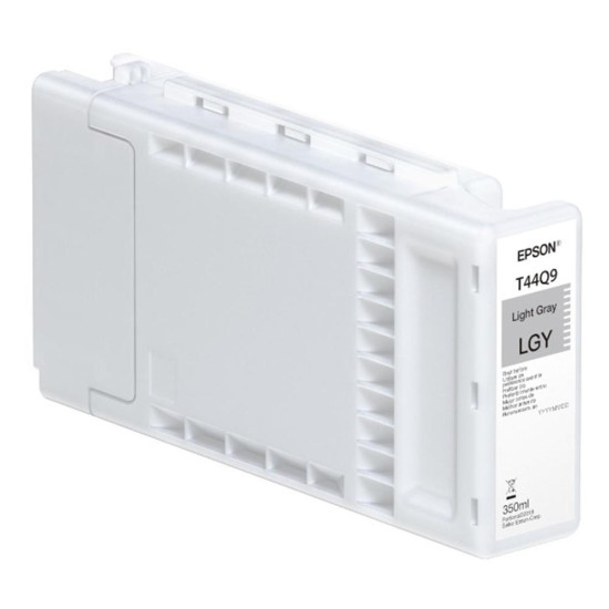 CARTUCHO TINTA EPSON T44Q940 ULTRACHROME PRO Consumibles gran formato CARTUCHO TINTA EPSON T44Q940 ULTRACHROME PRO Consumibles gran formato