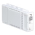 CARTUCHO TINTA EPSON T44Q940 ULTRACHROME PRO
