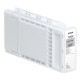 CARTUCHO TINTA EPSON T44Q940 ULTRACHROME PRO Consumibles gran formato CARTUCHO TINTA EPSON T44Q940 ULTRACHROME PRO Consumibles gran formato