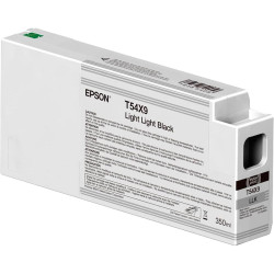CARTUCHO TINTA EPSON T54X900 ULTRACHROME HDX