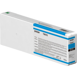 CARTUCHO TINTA EPSON T55K900 ULTRACHROME HDX
