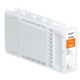 CARTUCHO TINTA EPSON T44QA40 ULTRACHROME PRO Consumibles gran formato