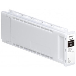 CARTUCHO TINTA EPSON T44J140 ULTRACHROME PRO