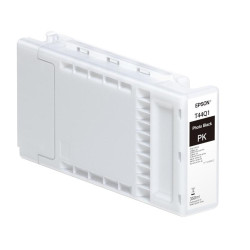 CARTUCHO TINTA EPSON T44Q140 ULTRACHROME PRO