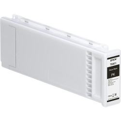CARTUCHO TINTA EPSON T800100 ULTRACHROME PRO