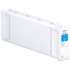 CARTUCHO TINTA EPSON T41E240 ULTRACHROME XD2