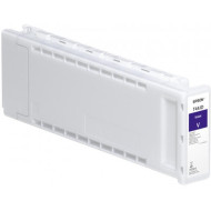 CARTUCHO TINTA EPSON T44JD40 ULTRACHROME PRO