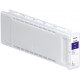 CARTUCHO TINTA EPSON T44JD40 ULTRACHROME PRO Consumibles gran formato
