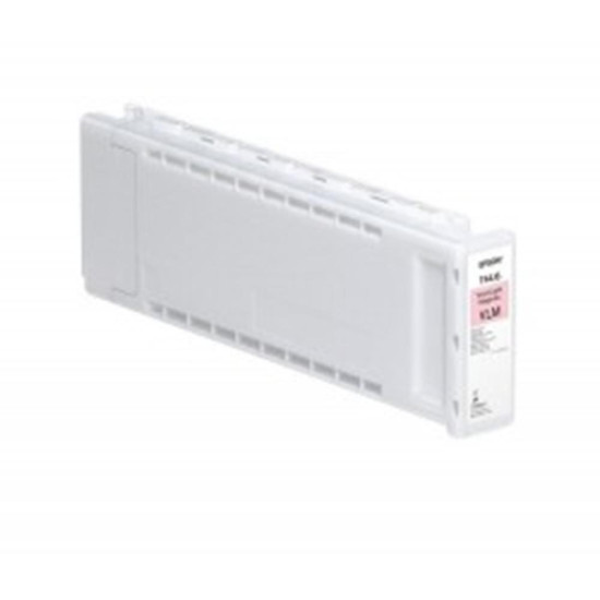 CARTUCHO TINTA EPSON T44J640 ULTRACHROME PRO Consumibles gran formato CARTUCHO TINTA EPSON T44J640 ULTRACHROME PRO Consumibles gran formato