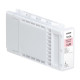 CARTUCHO TINTA EPSON T44Q640 ULTRACHROME PRO Consumibles gran formato CARTUCHO TINTA EPSON T44Q640 ULTRACHROME PRO Consumibles gran formato
