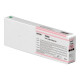 CARTUCHO TINTA EPSON T55K600 ULTRACHROME HDX Consumibles gran formato CARTUCHO TINTA EPSON T55K600 ULTRACHROME HDX Consumibles gran formato