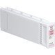 CARTUCHO TINTA EPSON T800600 ULTRACHROME PRO Consumibles gran formato CARTUCHO TINTA EPSON T800600 ULTRACHROME PRO Consumibles gran formato