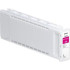 CARTUCHO TINTA EPSON T44J340 ULTRACHROME PRO