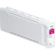 CARTUCHO TINTA EPSON T44J340 ULTRACHROME PRO Consumibles gran formato CARTUCHO TINTA EPSON T44J340 ULTRACHROME PRO Consumibles gran formato