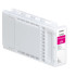 CARTUCHO TINTA EPSON T44Q340 ULTRACHROME PRO