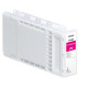 CARTUCHO TINTA EPSON T44Q340 ULTRACHROME PRO Consumibles gran formato CARTUCHO TINTA EPSON T44Q340 ULTRACHROME PRO Consumibles gran formato