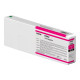 CARTUCHO TINTA EPSON T55K300 ULTRACHROME HDX Consumibles gran formato CARTUCHO TINTA EPSON T55K300 ULTRACHROME HDX Consumibles gran formato
