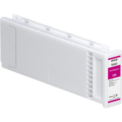 CARTUCHO TINTA EPSON T800300 ULTRACHROME PRO