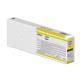 CARTUCHO TINTA EPSON T44J440 ULTRACHROME PRO Consumibles gran formato CARTUCHO TINTA EPSON T44J440 ULTRACHROME PRO Consumibles gran formato