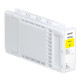 CARTUCHO TINTA EPSON T44Q440 ULTRACHROME PRO Consumibles gran formato CARTUCHO TINTA EPSON T44Q440 ULTRACHROME PRO Consumibles gran formato