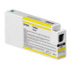 CARTUCHO TINTA EPSON T54X400 ULTRACHROME HDX Consumibles gran formato CARTUCHO TINTA EPSON T54X400 ULTRACHROME HDX Consumibles gran formato