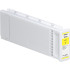 CARTUCHO TINTA EPSON T800400 ULTRACHROME PRO