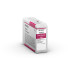 CARTUCHO TINTA EPSON SC - P800 MAGENTA