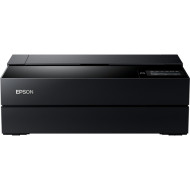 IMPRESORA FOTOGRAFICA EPSON SURECOLOR SC - P900