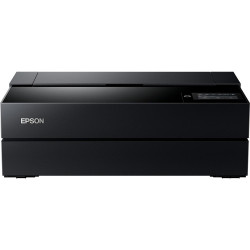 IMPRESORA FOTOGRAFICA EPSON SURECOLOR SC - P900