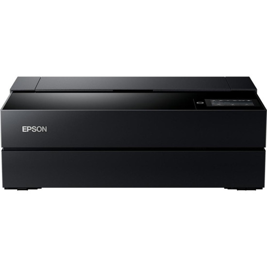 IMPRESORA FOTOGRAFICA EPSON SURECOLOR SC - P900 Impresoras IMPRESORA FOTOGRAFICA EPSON SURECOLOR SC - P900 Impresoras