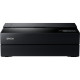 IMPRESORA FOTOGRAFICA EPSON SURECOLOR SC - P900 Impresoras IMPRESORA FOTOGRAFICA EPSON SURECOLOR SC - P900 Impresoras