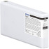 CARTUCHO TINTA EPSON T55W1 PHOTO BLACK