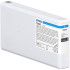 CARTUCHO TINTA EPSON T55W2 CYAN