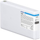 CARTUCHO TINTA EPSON T55W2 CYAN Consumibles gran formato CARTUCHO TINTA EPSON T55W2 CYAN Consumibles gran formato