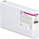 CARTUCHO TINTA EPSON T55W3 MAGENTA Consumibles gran formato CARTUCHO TINTA EPSON T55W3 MAGENTA Consumibles gran formato