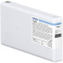 CARTUCHO TINTA EPSON T55W5 LIGHT CYAN