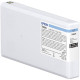 CARTUCHO TINTA EPSON T55W5 LIGHT CYAN Consumibles gran formato CARTUCHO TINTA EPSON T55W5 LIGHT CYAN Consumibles gran formato
