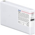 CARTUCHO TINTA EPSON T55W6 LIGHT MAGENTA