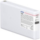 CARTUCHO TINTA EPSON T55W6 LIGHT MAGENTA Consumibles gran formato CARTUCHO TINTA EPSON T55W6 LIGHT MAGENTA Consumibles gran formato