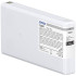 CARTUCHO TINTA EPSON T55W7 GRAY
