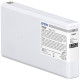 CARTUCHO TINTA EPSON T55W7 GRAY Consumibles gran formato CARTUCHO TINTA EPSON T55W7 GRAY Consumibles gran formato
