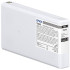 CARTUCHO TINTA EPSON T55W8 MATTE BLACK