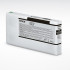 CARTUCHO TINTA EPSON T9131 PHOTO BLACK