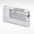 CARTUCHO TINTA EPSON T9137 LIGHT BLACK