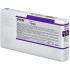 CARTUCHO TINTA EPSON T913D VIOLETA 200ML