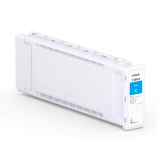 CARTUCHO TINTA EPSON T48M2 ULTRACHROME PRO Consumibles gran formato CARTUCHO TINTA EPSON T48M2 ULTRACHROME PRO Consumibles gran formato